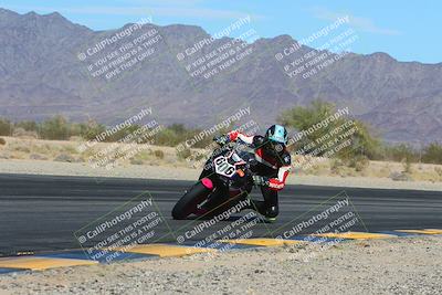 media/Dec-01-2024-TrackXperience (Sun) [[fa1e166fcf]]/Level 3/Session 4 (Turn 7 Inside)/